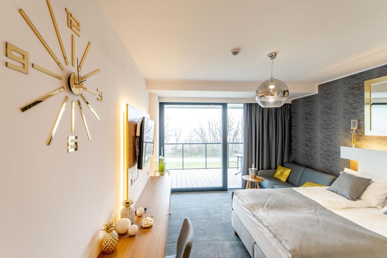 Apartment Almar Seaside Park Private *